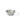 YI Titanium Bowl