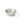 YI Titanium Bowl