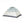 Archeos Tent with Screen Room Olive Green