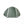 Archeos Tent with Screen Room Olive Green