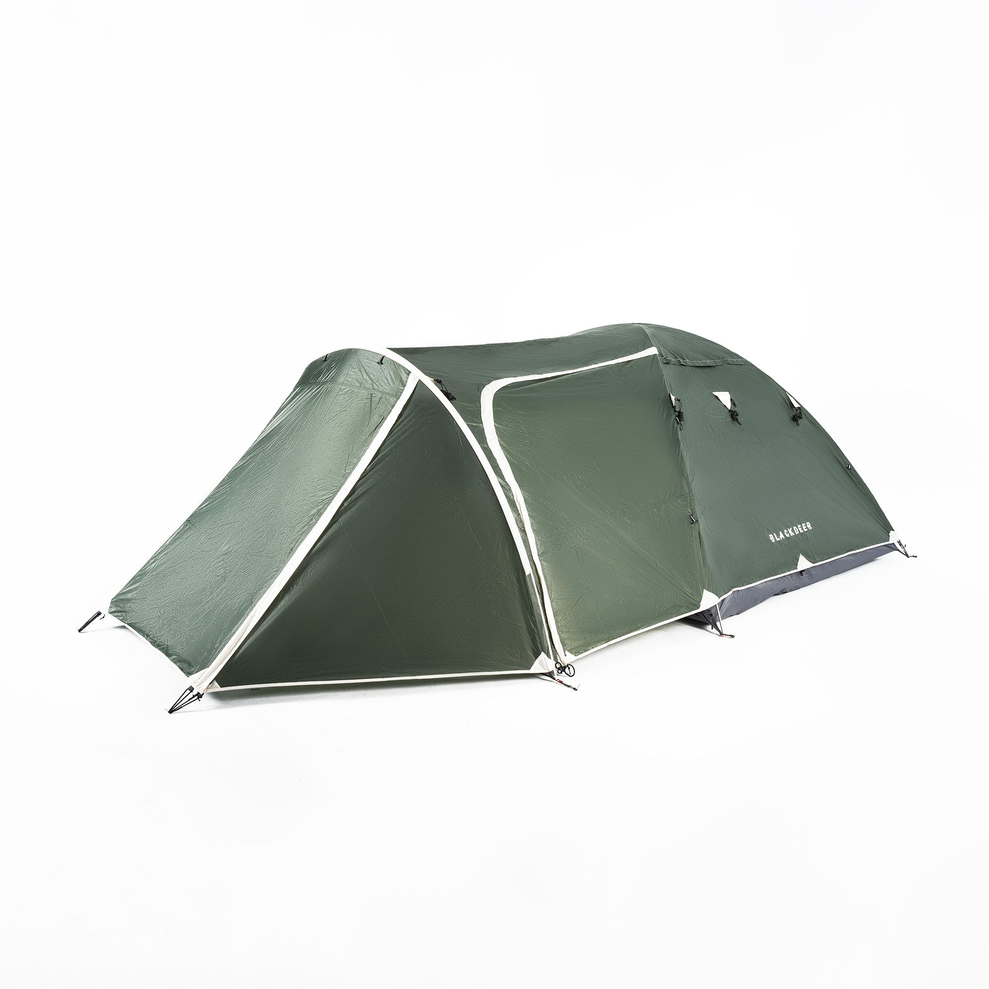 Tents – Blackdeer