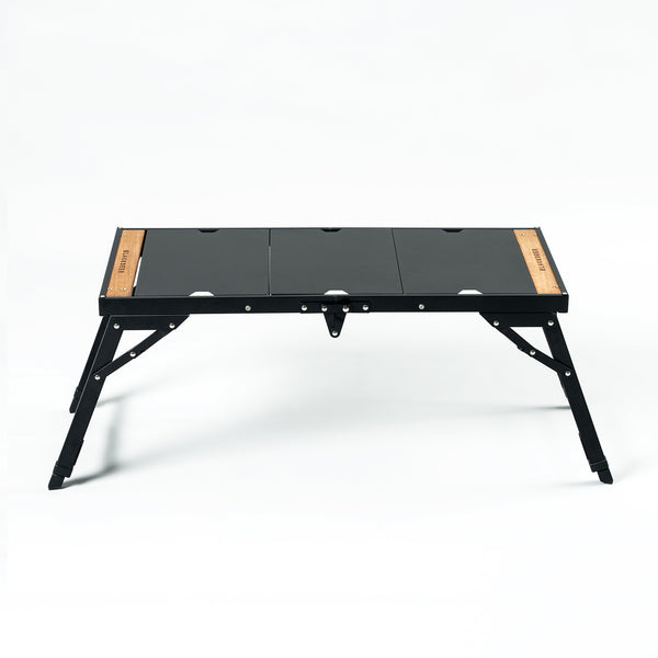 Traveler Bi-fold Modular Desk