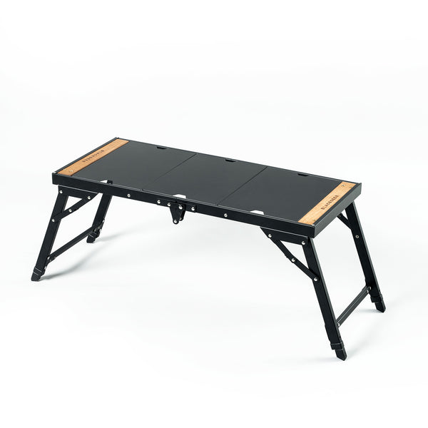 Traveler Bi-fold Modular Desk