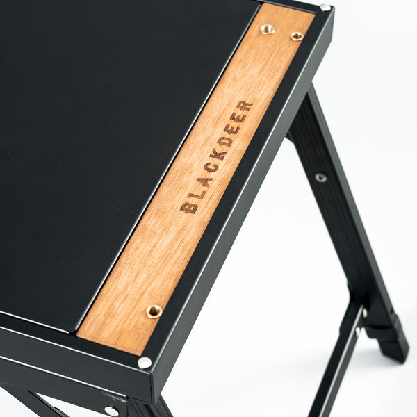 Traveler Bi-fold Modular Desk