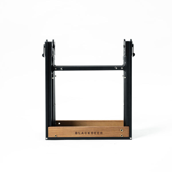 Traveler Bi-fold Modular Desk