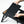 Traveler Bi-fold Modular Desk