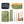 Shell 2P Tent-BlackdeerxABJL