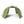 Shell 2P Tent-BlackdeerxABJL