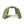 Shell 2P Tent-BlackdeerxABJL