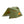Shell 2P Tent-BlackdeerxABJL