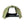 Shell 2P Tent-BlackdeerxABJL