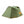 Shell 2P Tent-BlackdeerxABJL