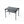 Forma Folding Table Pro