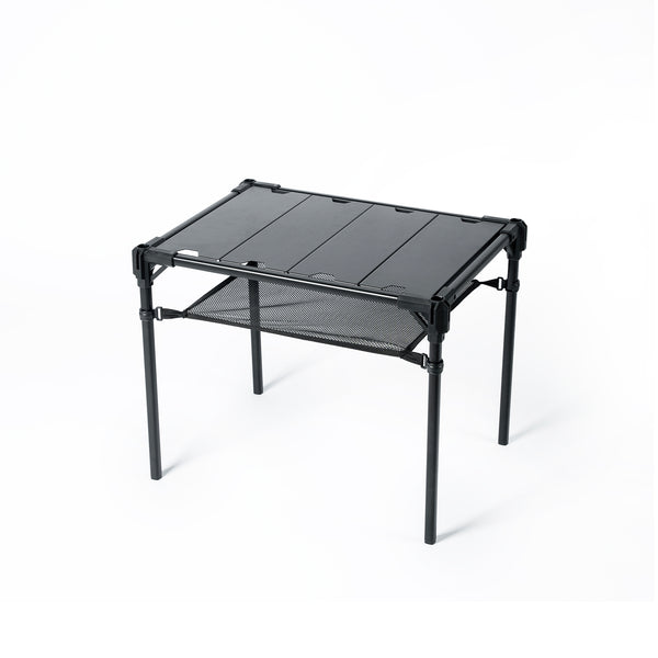 Forma Folding Table Pro