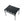 Forma Folding Table Pro