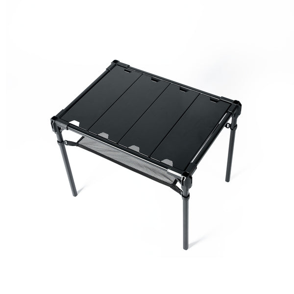 Forma Folding Table Pro