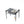 Forma Folding Table Pro