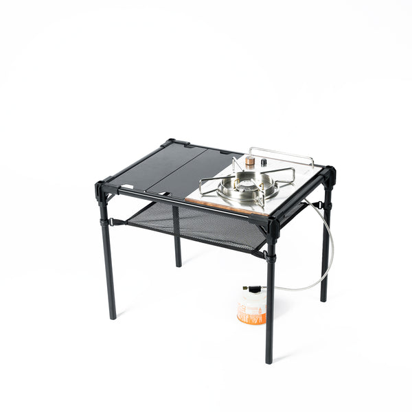 Forma Folding Table Pro