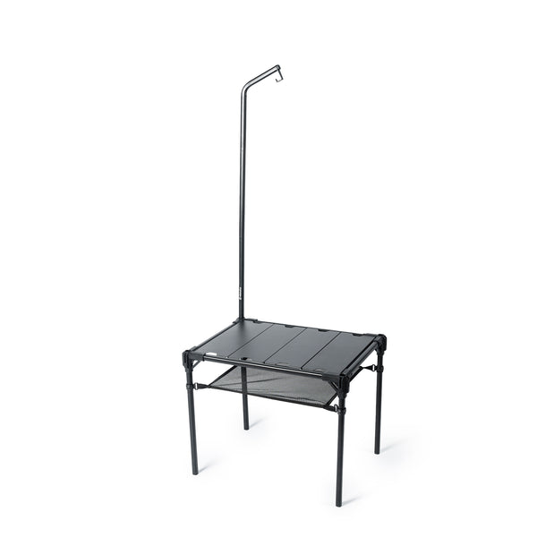 Forma Folding Table Pro