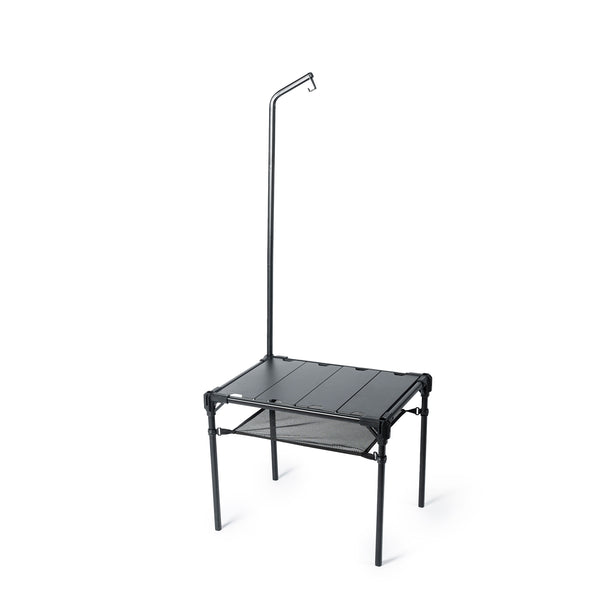 Forma Folding Table Pro