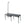 Forma Folding Table Pro