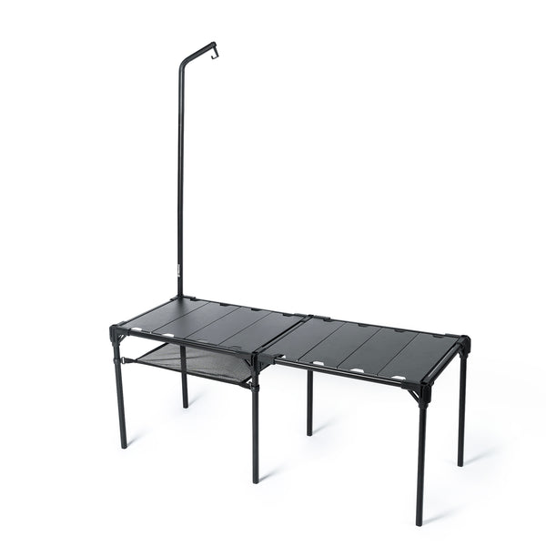 Forma Folding Table Pro