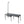 Forma Folding Table Pro