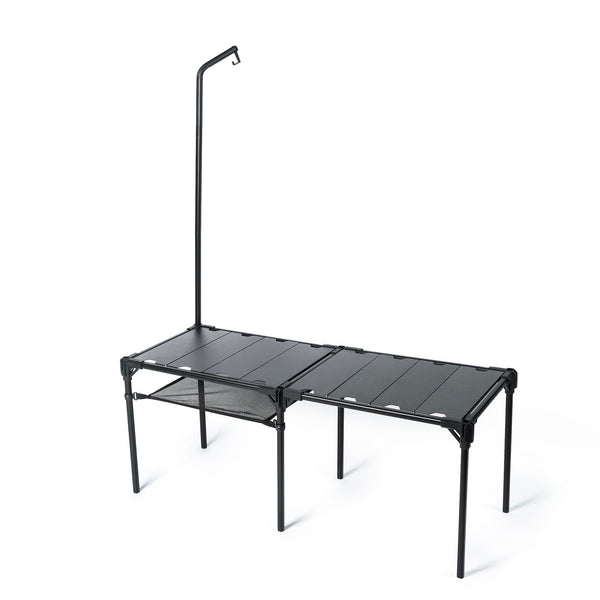 Forma Folding Table Pro