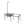 Forma Folding Table Pro