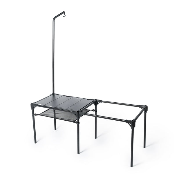 Forma Folding Table Pro