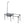Forma Folding Table Pro