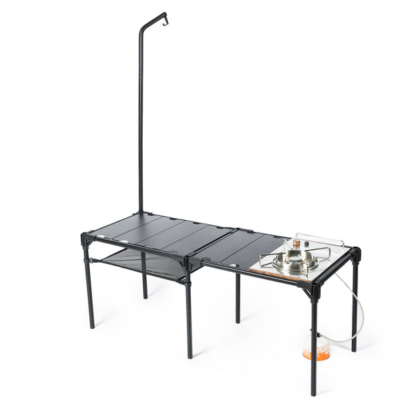 Forma Folding Table Pro