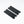 Forma Folding Table Pro