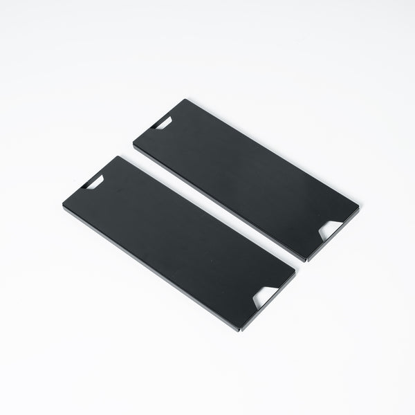 Forma Folding Table Pro
