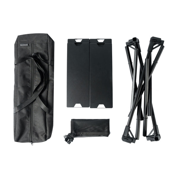 Forma Folding Table Pro