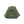 Warbler 1-Person Lightweight Tent Army Green