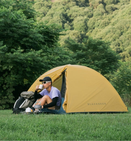 EXPLORING CAMPING TABLES, CHAIRS, AND CANOPIES ENHANCING OUTDOOR COMF