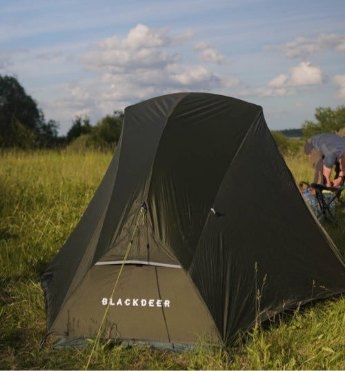EXPLORING CAMPING TABLES, CHAIRS, AND CANOPIES ENHANCING OUTDOOR COMF